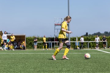 Bild 98 - Final Four